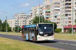 629 КБ