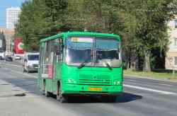 604 КБ