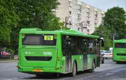 605 КБ