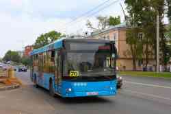 535 КБ