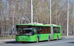 614 КБ