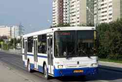 518 КБ