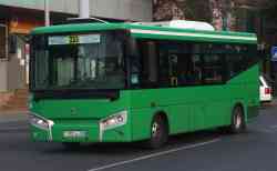 533 КБ
