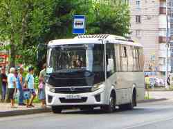 502 КБ