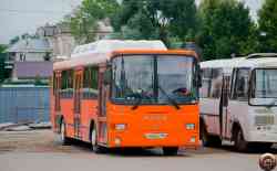 677 КБ
