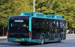557 КБ