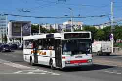 699 КБ