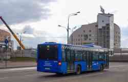 542 КБ