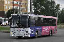 514 КБ