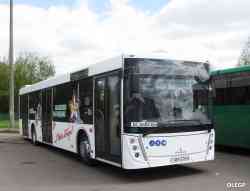 305 КБ