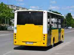 432 КБ
