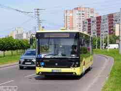 855 КБ