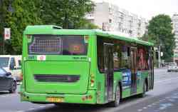 558 КБ
