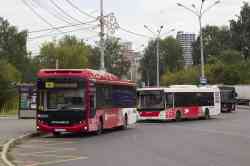 672 КБ