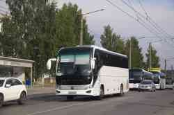 624 КБ