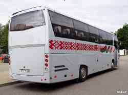 320 КБ