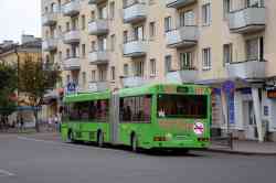 609 КБ