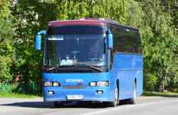 700 КБ