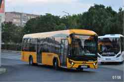 263 КБ
