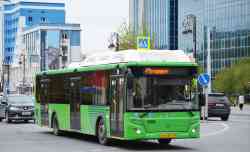 510 КБ
