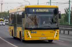 389 КБ