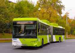615 КБ