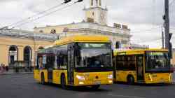 686 КБ