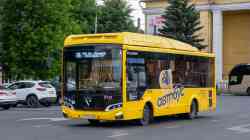 681 КБ