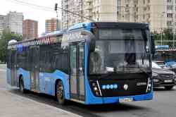 655 КБ