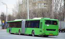 604 КБ