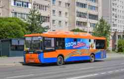 877 КБ
