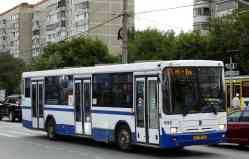 419 КБ