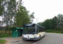 6552 КБ