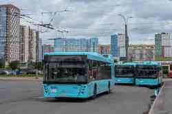 665 КБ