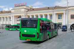 6141 КБ