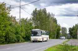 645 КБ