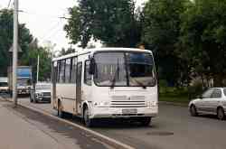 676 КБ