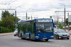 683 КБ