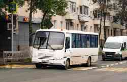 692 КБ
