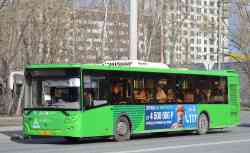 564 КБ