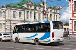569 КБ