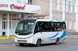 600 КБ