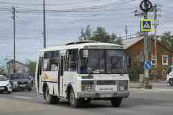 602 КБ