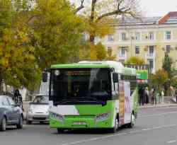 692 КБ