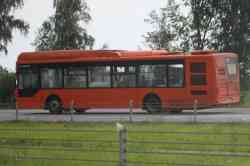 395 КБ