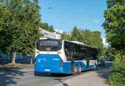 672 КБ