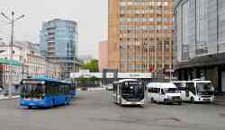 457 КБ