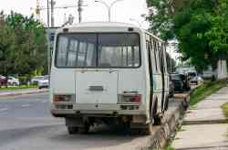 551 КБ