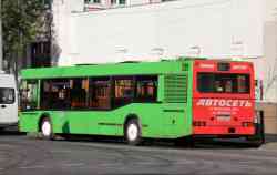 356 КБ