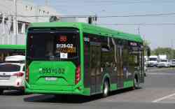 3561 КБ